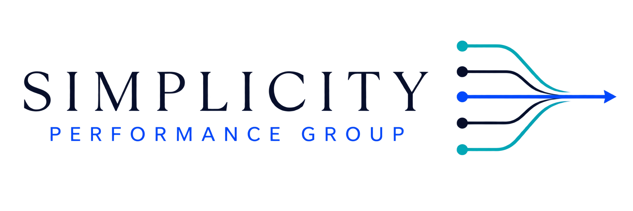 Simplicity Performance Group